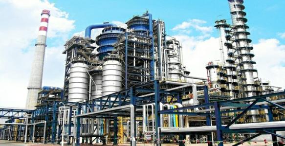 耐火材料行业环境分析 4.jpg